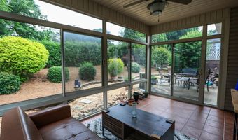 20 COBBLESTONE Dr, Anniston, AL 36207