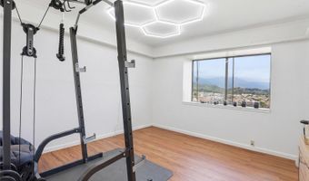 46-054 Puulena St 916, Kaneohe, HI 96744