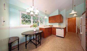 101 E Highland Ave, Atlantic Highlands, NJ 07716