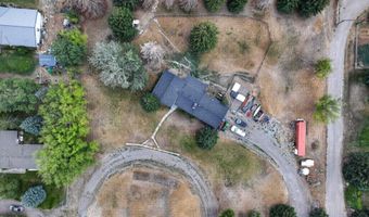 415 Sunset Dr, Arco, ID 83213