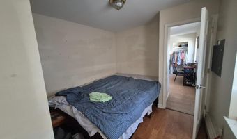 105 N 10TH St, Reading, PA 19601