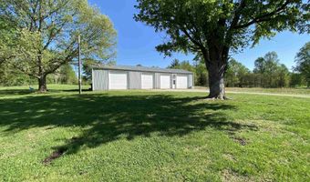 5529 E US HWY 50, Bedford, IN 47421