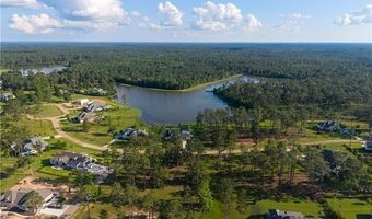 100 BALD EAGLE Dr Lot 305, Abita Springs, LA 70420