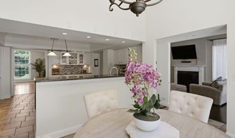 52 Country Club Rd, Bolton, CT 06043