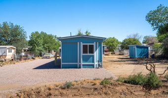 1818 Barbara Ave, Chino Valley, AZ 86323