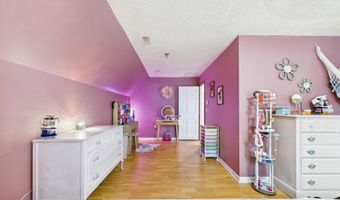 2840 ANDREWVILLE Rd, Greenwood, DE 19950