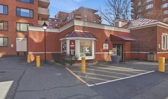 1021 ARLINGTON Blvd 614, Arlington, VA 22209