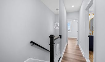 3904 MOUNT PLEASANT Ave, Baltimore, MD 21224