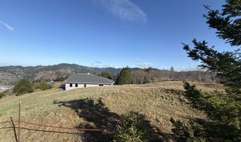 Dale Ct, Brookings, OR 97415