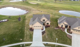 1303 Troon Ct, Auburn, IN 46706