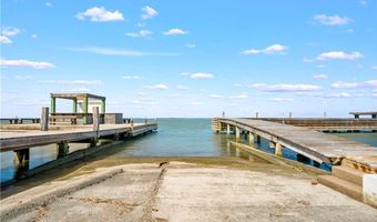 2100 E 361 Hwy, Aransas Pass, TX 78336