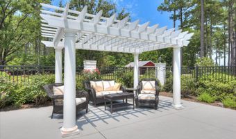 3450 Summerland Hwy, Batesburg Leesville, SC 29070