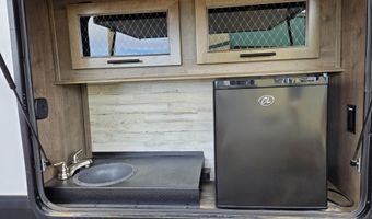 32 34 Co Rd N8172, Concho, AZ 85924