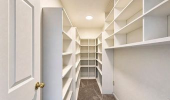 1345 Miramonte Ct, Broomfield, CO 80020