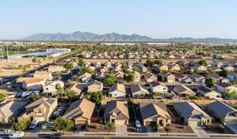 11921 W MONTE VISTA Rd, Avondale, AZ 85392