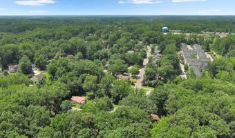 47 SHERIDAN Rd, Arnold, MD 21012