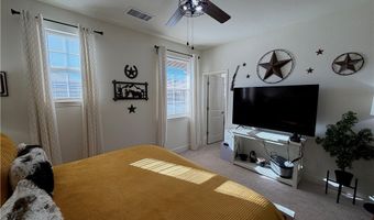 1208 Bravestone Ave, Carson City, NV 89703