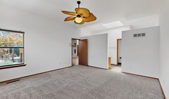 1865 Tramway Terrace Loop NE, Albuquerque, NM 87122