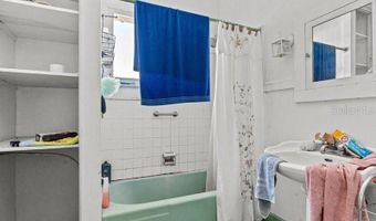 485 E STANFORD St, Bartow, FL 33830
