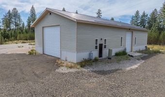 28807 US-95, Athol, ID 83801