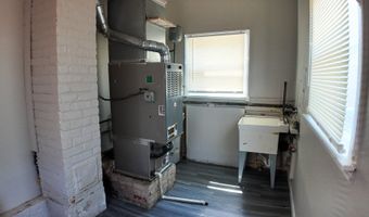 11604 S Kenneth Ave, Alsip, IL 60803