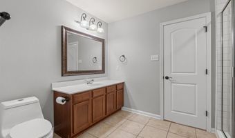 711 Fair Ln, Alexander, AR 72002