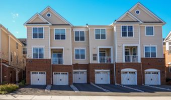 23265 MILLTOWN KNOLL Sq #113, Ashburn, VA 20148