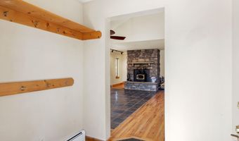 708 PALISADES Ln, Alpine, WY 83128