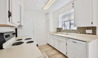 3280 Reynard Way 3282, San Diego, CA 92103