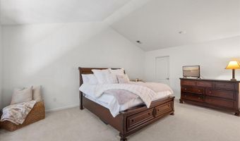 10202 WILLOWBROOK Dr, Berlin, MD 21811