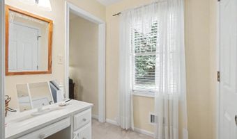 2708 RAYNHAM Ct, Baldwin, MD 21013