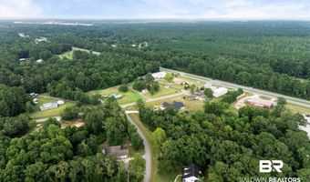 11 Creax Rd, Axis, AL 36505
