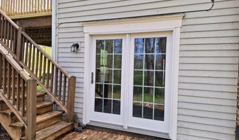 20 Brandywine Cir, Auburn, ME 04210