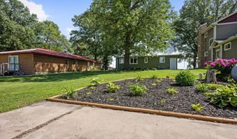 11387 Big Island Rd, Ashby, MN 56309