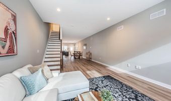 826 EDMONDSON Ave, Baltimore, MD 21201