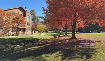 6201 Willow Ln, Boulder, CO 80301