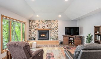 4085 Wildwood Dr, Allegan, MI 49010