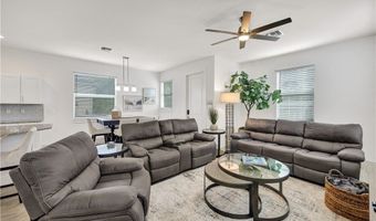 1727 Danford St, Naples, FL 34112