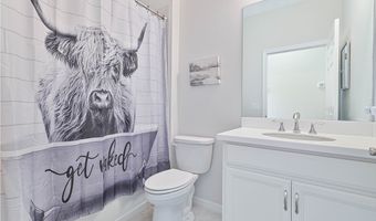 2113 Summersweet Dr, Alva, FL 33920