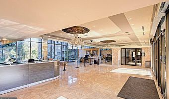 1836 METZEROTT Rd 427, Adelphi, MD 20783