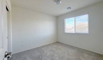 5506 S Bonita Vista St, Las Vegas, NV 89148