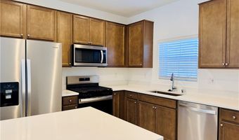 398 Moonlight Opera Ct, Henderson, NV 89011