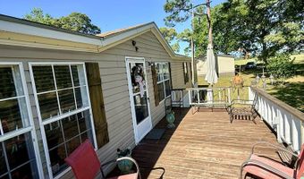 123 W Judith Dr, Bainbridge, GA 39817