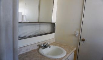 244 American Canyon Rd Unit: 56, American Canyon, CA 94503