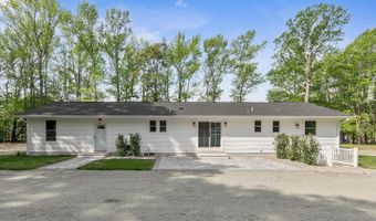 34209 VINES CREEK Rd, Dagsboro, DE 19939