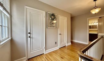 1415 N Washington St, Aberdeen, SD 57401