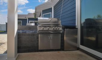 20 Wheatland Dr, Arcanum, OH 45304