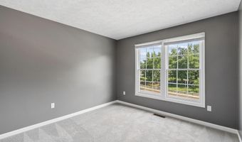 1313 HIDDEN STREAM Dr, Abingdon, MD 21009