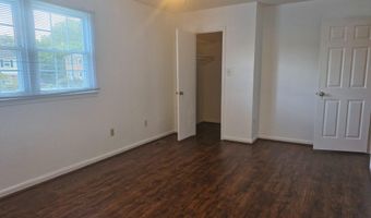 7437 JAYHAWK St, Annandale, VA 22003