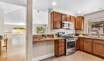 28 Alicante, Aliso Viejo, CA 92656